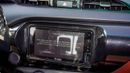 Toyota Hilux Double Cabin, 2.4L, 4x4, Diesel