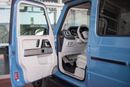 Mercedes-Benz G 63 AMG 4MATIC SUV