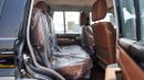 Toyota Land Cruiser 70 HT VXR LC76 4.0L PETROL 26 YM FULL OPTIONS