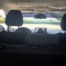 Chevrolet Captiva PREMIER