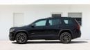 GMC Acadia AT4 3.6L | Agency Warranty | Full Service History | Zero Downpayment