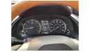 لكزس RX 350 2017 LEXUS RX350 IMPORTED FROM USA