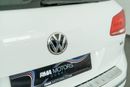 Volkswagen Touareg SE  3.6