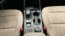 Ford Everest XLT | Guaranteed Warranty | 0 Down Payment