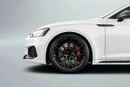 Audi RS5 STANDARD