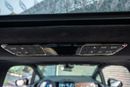 GAC M8 GX GAC M8 2026 GCC | Agency Warranty