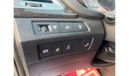 Hyundai Santa Fe 2018 SPORT PANORAMIC 4x4 USA IMPORTED