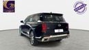 جي إي سي GS 8 GX | 2026 | 0% DP | AED 1,825 / Month | Gargash Warranty | Service History