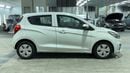 Chevrolet Spark 2019 LS | AED 242/Month | 0 DP | 30 Day Return | Warranty | Service History