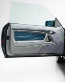 مرسيدس بنز SL 500 Designo Limited