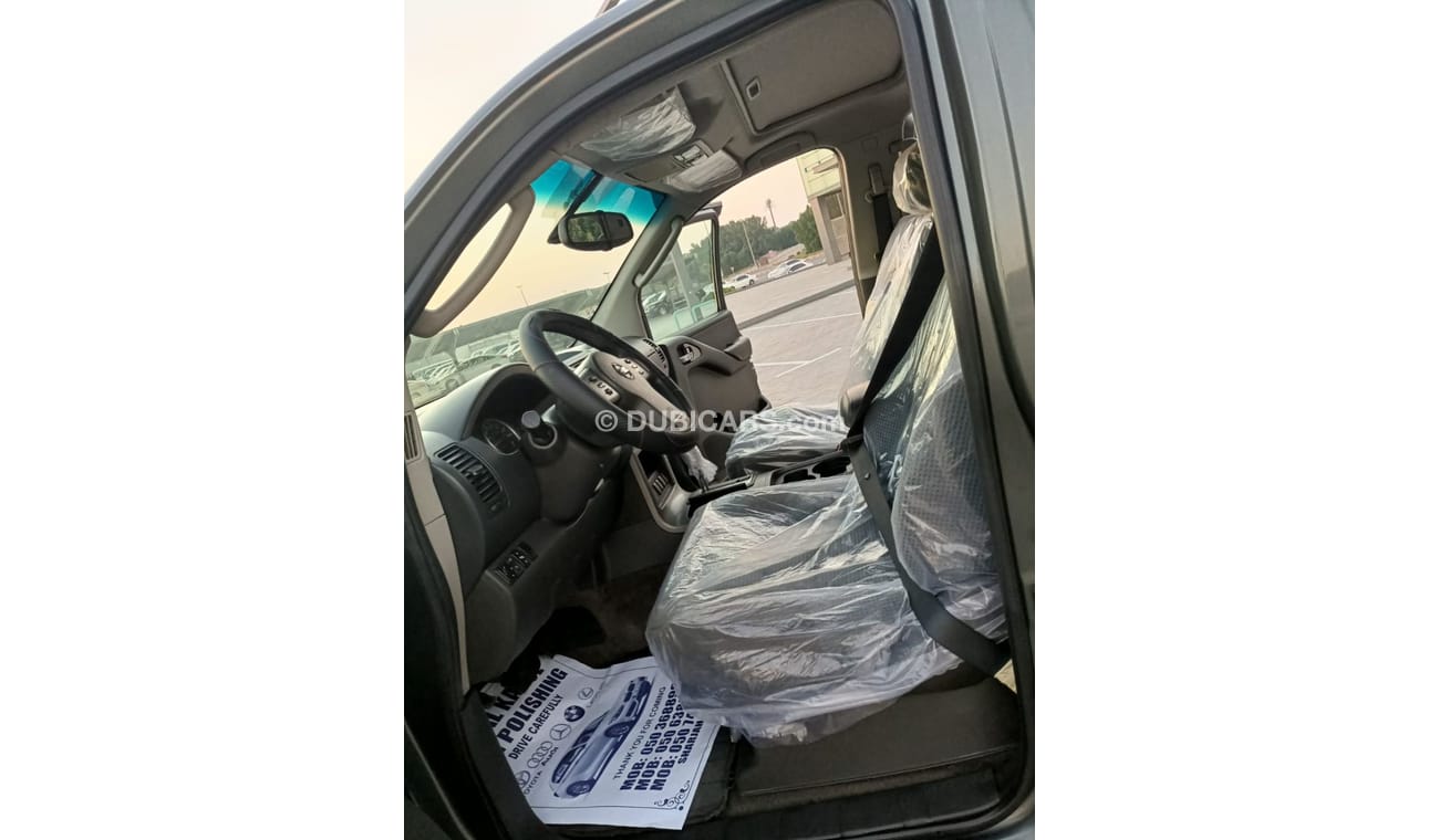 نيسان باثفايندر نيسان باثفندر موديل 2005 فول ابشن كامله