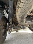 فورد رانجر Wildtrak export from Australia