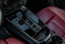 بورش ماكان Macan Base | 3,623 P.M | 0% Downpayment | Porsche Macan Base | Service History!