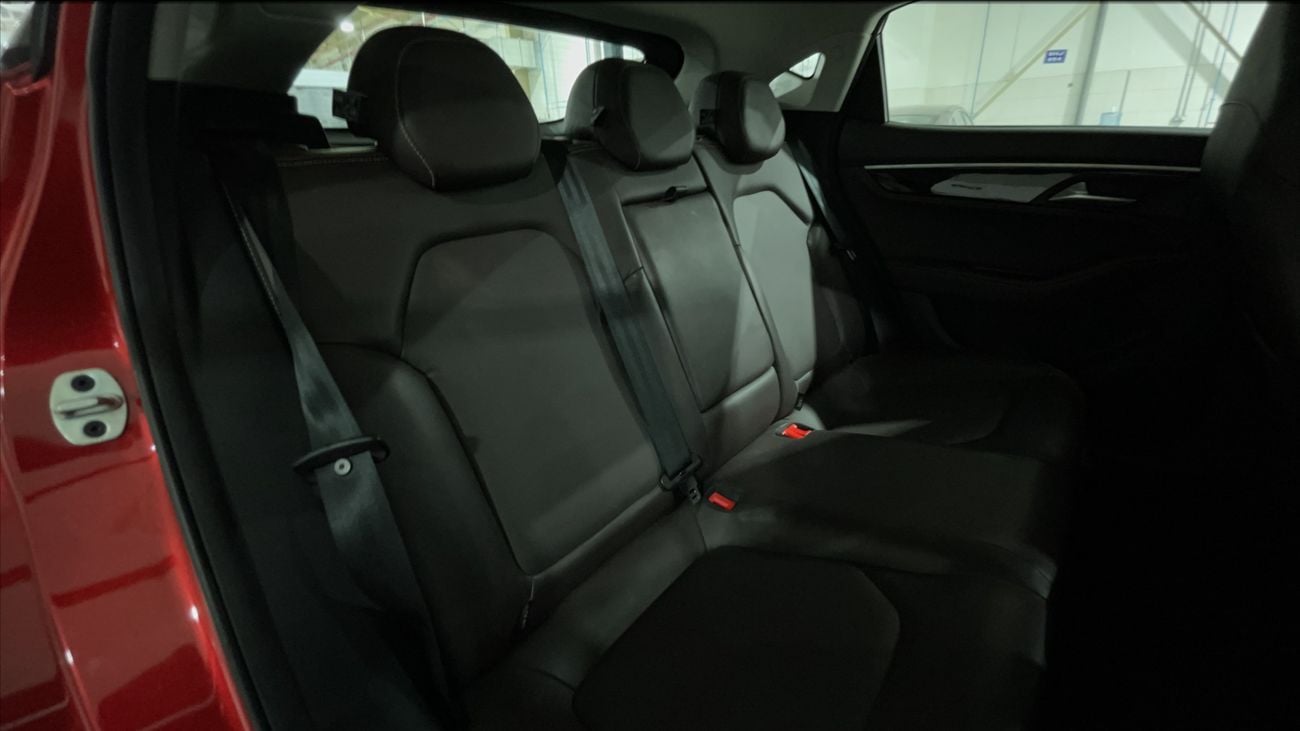 جاك J7 2023 INTELLIGENT | AED 483/Month | 0 DP | 30 Day Return | Warranty