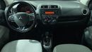 Mitsubishi Attrage GLX HIGHLINE 2022 | AED 326/Month | 0 DP | 30 Day Return | Warranty | Service History