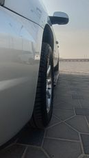 GMC Yukon SLE 5.3L 4WD (8 Seater)