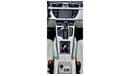 Geely Emgrand X7 EXCELLENT DEAL for our Geely Emgrand X7 Sport ( 2018 Model ) in Black Color GCC Specs