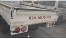 Kia K4000