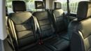 Fiat Scudo (For Export , НА ЭКСПОРТ) Ulysse VIP Shuttle 2.0T BlueHDi GCC 2025 Без пробега