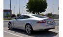 جاغوار XK Fully Loaded in Perfect Condition