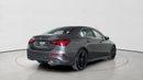 Mercedes Benz A200 1.3 A 200 DCT | Guaranteed Warranty | 0 Down Payment