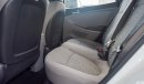 Hyundai Accent 1.6