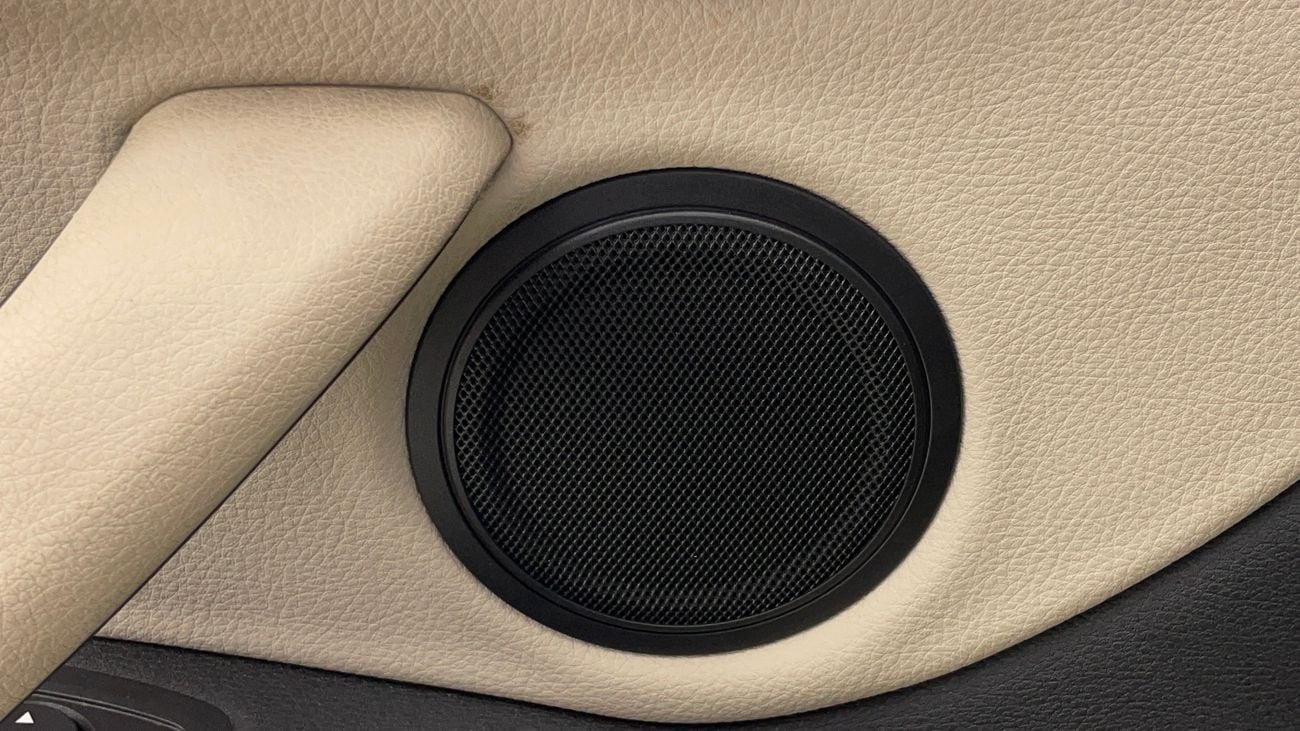 BMW X2 sDrive 20i Joy Edition 2.0L 2023 SDRIVE 20I JOY EDITION | AED 1132/Month | 0 DP | 30 Day Return | Wa