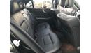 Mercedes-Benz E 350 Mercedes benz E350 model 2014  car prefect condition full option low mileage sun roof leather seats