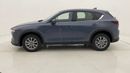 Mazda CX5 GL 2.5 | Zero Down Payment | Home Test Drive