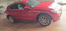 Alfa Romeo Stelvio S 2.0