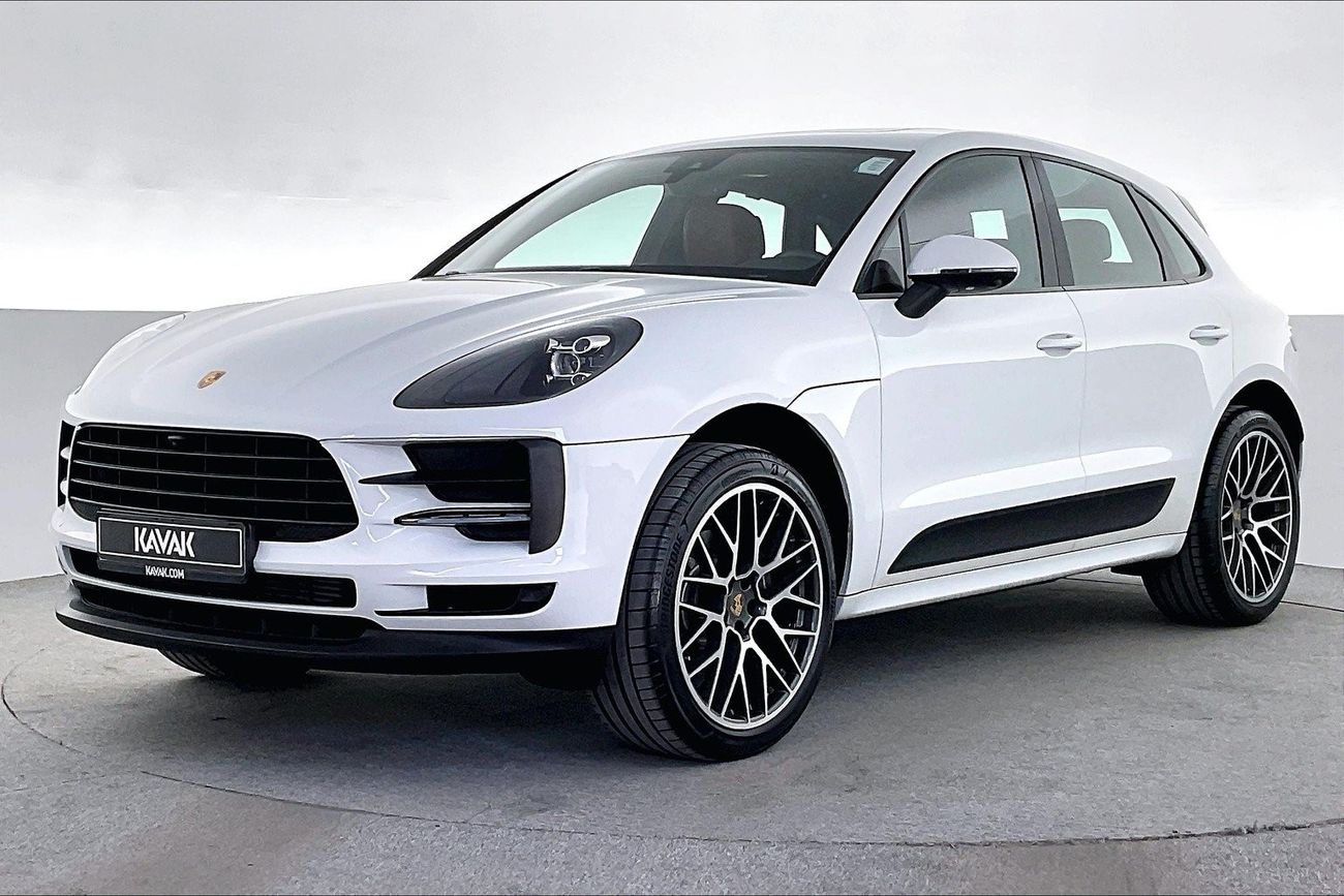 Chevrolet Groove Premier | Guaranteed Warranty | 0 Down Payment