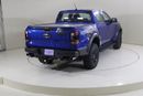 Ford Ranger Raptor RDP6224T RANGER RAPTOR DC 4WD 3.0L PETROL AT LTHR + TOW BAR
