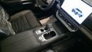 Dongfeng Z9 STD