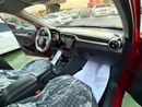 MG HS LUXURY first owner, two agency keys, 1.5 liter turbo