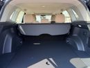 تويوتا راف ٤ XLE * الموديل: تويوتا RAV4 2026 * المحرك: 2.0 لتر بنزين * نوع الوقود: بنزين - يورو 4 * نظام الدفع: دفع ر