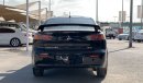 Mitsubishi Lancer 2017 1.6L GLS Ref#764