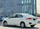 Suzuki Ciaz 500-Monthly l GCC l Camera, GPS l Accident Free