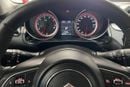 Suzuki Swift STD Dzire GLX 1.2L