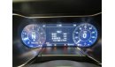 Ford Mustang GT Premium w/Digital Cluster Full Option *Available in USA* Ready for Export