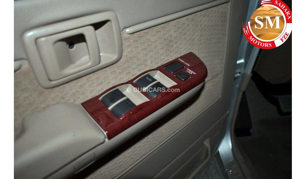 تويوتا لاند كروزر 2020 MODEL 76 HARDTOP  LX SPECIAL 4.5 TURBO DIESEL 4WD 5 SEAT MANUAL TRANSMISION WAGON