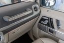 مرسيدس بنز G 63 AMG Mercedes-Benz G-Class | G 63 AMG | Double Night + Performance package | Gargash Auto Warranty | 2025