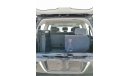 Toyota Land Cruiser GXR, 4,6 L,