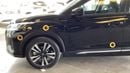 Nissan Kicks SV 1.6 SV CVT | Guaranteed Warranty | 0 Down Payment