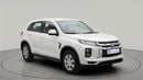 Mitsubishi ASX 2021 GLX LOWLINE | AED 502/Month | 0 DP | 30 Day Return | Warranty