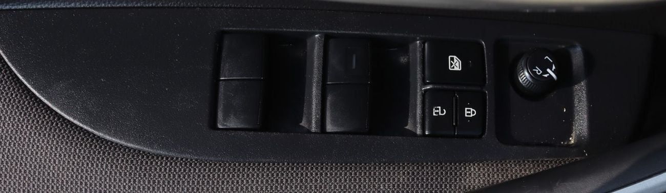 تويوتا كورولا تويتا كرولا - 2022- خليجى - بدون حواداث - فل أوبشن  رقم واحد - بمحرك 1.6- بحاله ممتازه