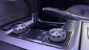 Toyota Land Cruiser GXR Toyota Land Cruiser 2018 VXR full options RHD