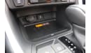 Toyota RAV4 2.0L Petrol AWD Auto