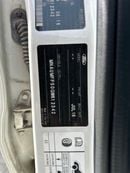 فورد رانجر Export from Australia