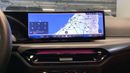 BMW 430i 2.0 430I GRAN COUPE M SPORT SPECIAL EDIT | Guaranteed Warranty | 0 Down Payment