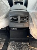 بي واي دي ديسترويار 05 BYD Destroyer 05